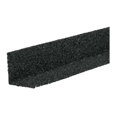 Внутренний угол для фасадной плитки 50*50*1250мм, Альпийский, HAUBERK Технониколь