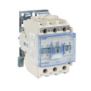 Контактор КМЭ малогабаритный 32А 220В 1NO EKF PROXIMA