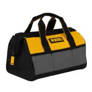 Сумка для инструмента, 305х190х195 мм, 14 карманов, Denzel