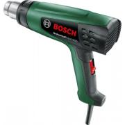 Фен строительный UniversalHeat 600 Bosch