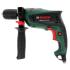 Дрель ударная EasyImpact 550 Bosch