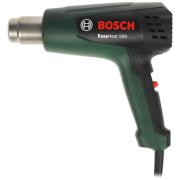 Фен строительный EasyHeat 500 Bosch