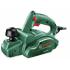 Рубанок Bosch PHO 1500