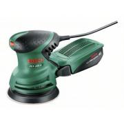 Эксцентриковая шлифмашина BOSCH PEX 220 A