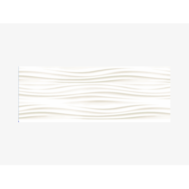 Кухонный фартук АБС Stella Light Эльче 3000х600х0,75 мм