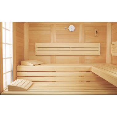 Доска полковая 90*24*2000 (5/уп) (Липа) Сорт В