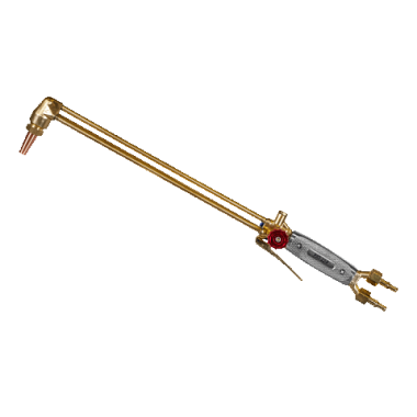 Резак пропановый РЗП-32-Р (R3P-32-Р-LPG) Сварог