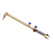 Резак пропановый РЗП-32 (535мм)