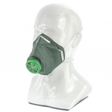 Респиратор У-2К, FFP1 Россия Сибртех