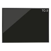 Светофильтр к сварочному щитку110х90 ТС-3 С-3 стекло