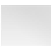 Стекло защитное к сварочному щитку 110х90 прозрачное