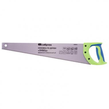 Заклепки резьбовые стальные, мелкая фасовка, М5, 15 шт. ФИТ