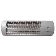 Обогреватель инфракрасный IV-18 "Oasis"