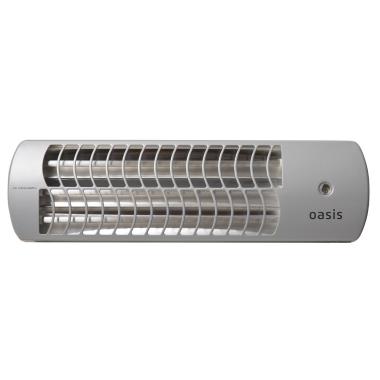 Обогреватель инфракрасный IV-18 "Oasis"