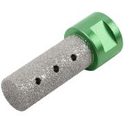 Фреза алмазная пальчиковая для УШМ, хвостовик М14, 20х50 мм ФИТ