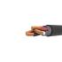 Кабель АВБШв нг(А) 3х10 ок-0,66