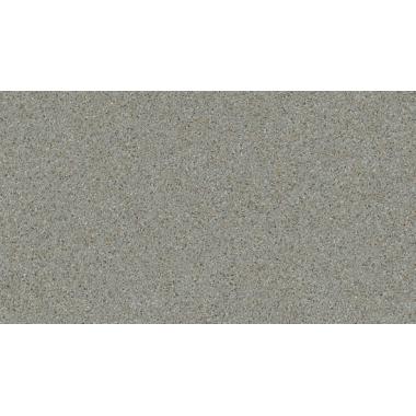 Линолеум бытовой усиленный Craft Gelios 3  3,0м