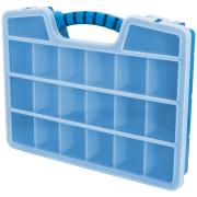 Органайзер 390х300х60 мм, 20 отделений, MOS