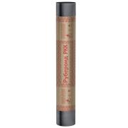 Рубероид, РКК-350, 10м/27кг (36 шт/поддон), ТУ, Технониколь