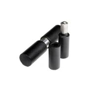 Шарнир d16х100мм (комп. из двух шт.)