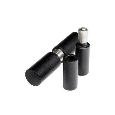 Шарнир d16х100мм (комп. из двух шт.)