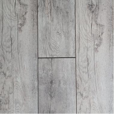 Ламинат №FP703.2, 33кл, Дуб Ален,(8мм/33кл/4V/0,2691кв.м./8шт/2,153кв.м.) BLUE NEW, KASTAMONU