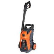 Моющий аппарат PATRIOT GT440 Imperial