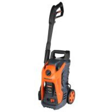 Моющий аппарат PATRIOT GT440 Imperial