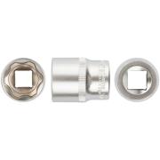 Рыхлитель 3-зубый, 80 х 310 мм, нержавеющая сталь, двухкомпонентная рукоятка, Premium Plus, Palisad