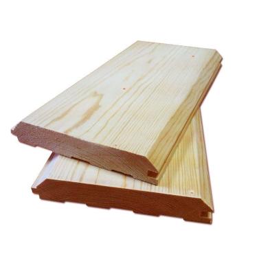 Имитация бруса 16х135х6000 С  "УЦЕНКА Возврату не подлежит"