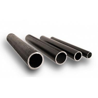 Труба ВГП СтСТ2ПС, Ду 40*3,5, 10,0м, 3,84 кг.