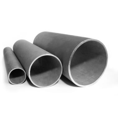 Труба бесшовная г/д Ст. 20, D 90x9.0, Н/М, 19,1 кг РАСПРОДАЖА