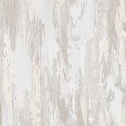 Панель ПВХ Stella