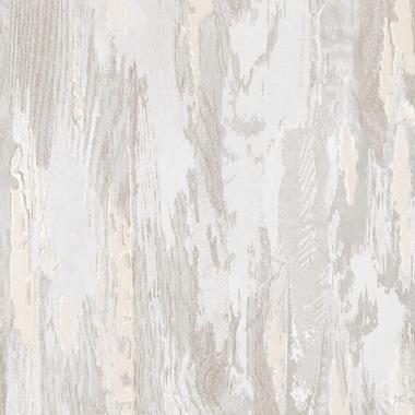 Панель ПВХ Stella