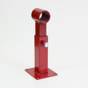 Кронштейн для расширительного бака 1"