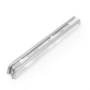 Кронштейн настенный для стальных радиаторов YK H=300 ММ (2шт) LEMAX