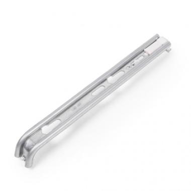 Кронштейн настенный для стальных радиаторов YK H=300 ММ (2шт) LEMAX