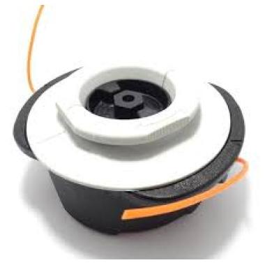 Головка TRIMCUT 32-2 (2,4мм) FS 55-250 STIHL