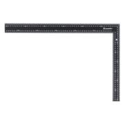 Угольник 400 х 600 мм цельнометаллический Matrix