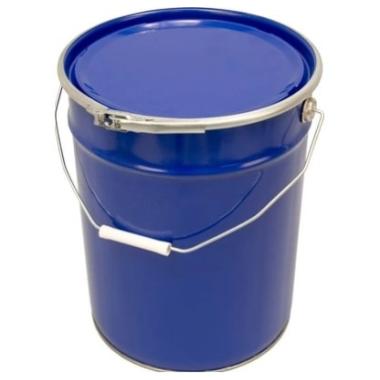 Праймер битумный для фундамента 20л (18 кг)