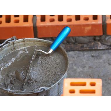 Цемент ЦЕМ II/A-И 32,5Н (М400) (мешки 50 кг, паллеты 1,5тн), шт