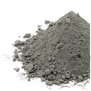 Цемент ЦЕМ II/A-И 32,5Н (М400) (мешки 50 кг, паллеты 1,5тн), шт