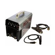 Инверторный сварочный аппарат Ресанта САИ 315