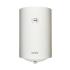 Водонагреватель электр. OASIS VL-50 L белый