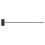 Ледоруб - скребок,200 мм,1,1 кг, метал. черенок,Сибртех