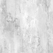 Панель ПВХ Жаклин Добор 651/1 Stella Light 2700х250х8 (10шт.упак.)