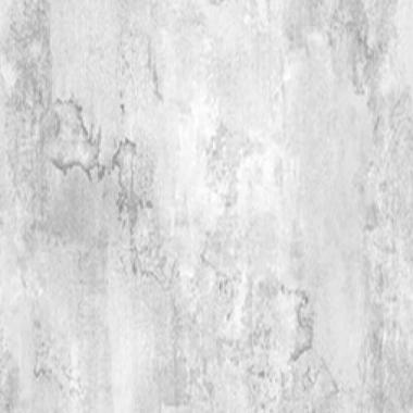 Панель ПВХ Жаклин Добор 651/1 Stella Light 2700х250х8 (10шт.упак.)