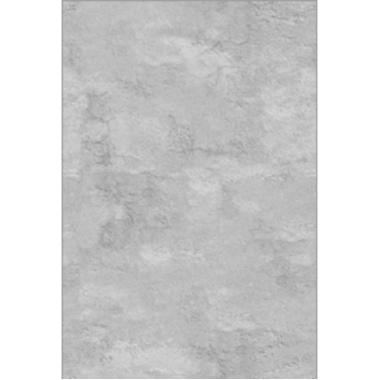 Панель ПВХ Бетон Добор 736/1 Stella Light 2700х250х8 (10шт.упак.)