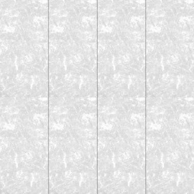 Панель ПВХ Лацио Бетон Stella Premium Slim 746 2600х250х5 (15шт.упак.)