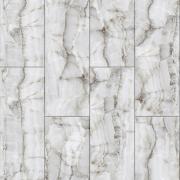 Панель ПВХ Куршевель Новита  2700х250х9 (12шт.упак.)